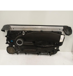 Moteur leve vitre avant droit MINI MINI 2 R56 Photo n°1