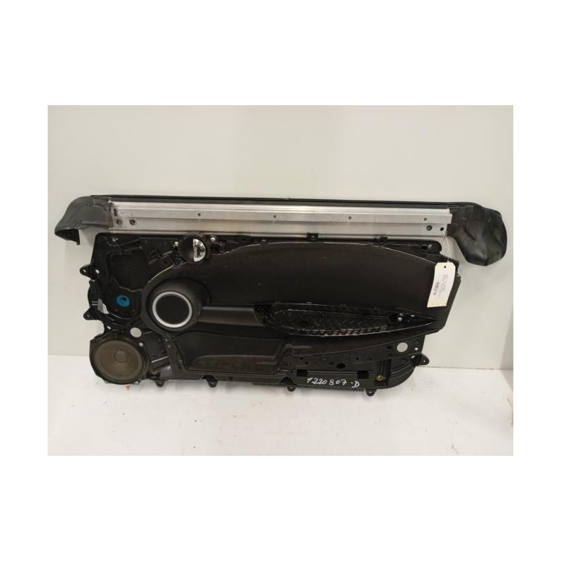 Moteur leve vitre avant droit MINI MINI 2 R56