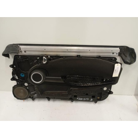 Moteur leve vitre avant droit MINI MINI 2 R56 Photo n°1