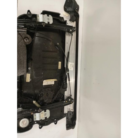 Moteur leve vitre avant droit MINI MINI 2 R56