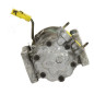 Compresseur clim PEUGEOT 206