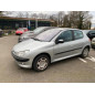 Compresseur clim PEUGEOT 206