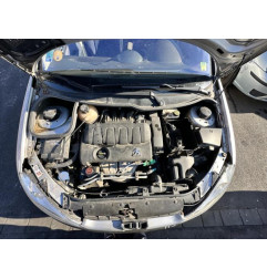 Compresseur clim PEUGEOT 206 Photo n°19