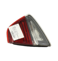 Feu arriere secondaire droit (feux) BMW SERIE 3 E91 Photo n°1