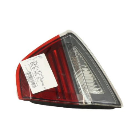 Feu arriere secondaire droit (feux) BMW SERIE 3 E91 Photo n°1