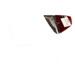 Feu arriere secondaire droit (feux) BMW SERIE 3 E91