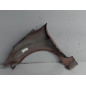 Aile avant droit FORD FIESTA 6