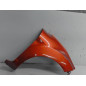 Aile avant droit FORD FIESTA 6