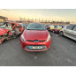 Aile avant droit FORD FIESTA 6