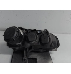 Optique avant principal gauche (feux)(phare) ALFA ROMEO 159 Photo n°1