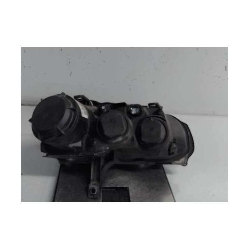 Optique avant principal gauche (feux)(phare) ALFA ROMEO 159