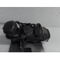 Optique avant principal gauche (feux)(phare) ALFA ROMEO 159
