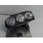Optique avant principal gauche (feux)(phare) ALFA ROMEO 159