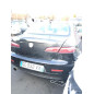 Optique avant principal gauche (feux)(phare) ALFA ROMEO 159