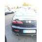 Optique avant principal gauche (feux)(phare) ALFA ROMEO 159