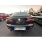 Optique avant principal gauche (feux)(phare) ALFA ROMEO 159