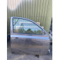 Porte avant droit NISSAN MICRA 3
