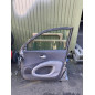 Porte avant droit NISSAN MICRA 3