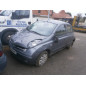 Porte avant droit NISSAN MICRA 3