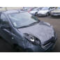 Porte avant droit NISSAN MICRA 3