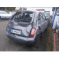 Porte avant droit NISSAN MICRA 3