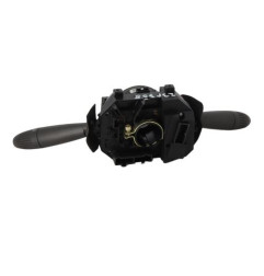 Com (Bloc Contacteur Tournant+Commodo Essuie Glace+Commodo Phare) FIAT PUNTO 2