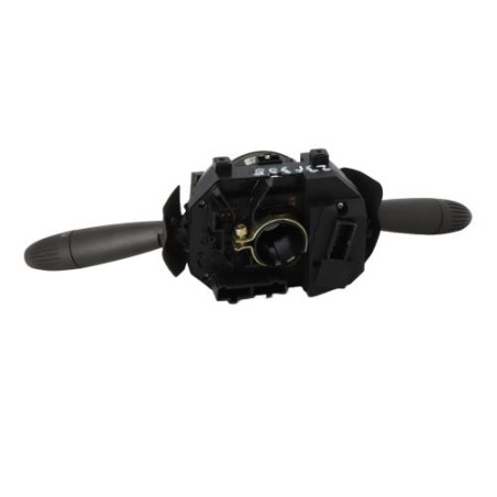 Com (Bloc Contacteur Tournant+Commodo Essuie Glace+Commodo Phare) FIAT PUNTO 2