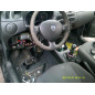 Com (Bloc Contacteur Tournant+Commodo Essuie Glace+Commodo Phare) FIAT PUNTO 2