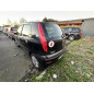 Com (Bloc Contacteur Tournant+Commodo Essuie Glace+Commodo Phare) FIAT PUNTO 2