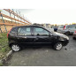 Com (Bloc Contacteur Tournant+Commodo Essuie Glace+Commodo Phare) FIAT PUNTO 2