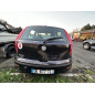Com (Bloc Contacteur Tournant+Commodo Essuie Glace+Commodo Phare) FIAT PUNTO 2