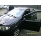 Com (Bloc Contacteur Tournant+Commodo Essuie Glace+Commodo Phare) FIAT PUNTO 2