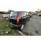 Com (Bloc Contacteur Tournant+Commodo Essuie Glace+Commodo Phare) FIAT PUNTO 2