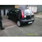 Com (Bloc Contacteur Tournant+Commodo Essuie Glace+Commodo Phare) FIAT PUNTO 2