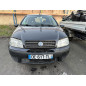 Com (Bloc Contacteur Tournant+Commodo Essuie Glace+Commodo Phare) FIAT PUNTO 2
