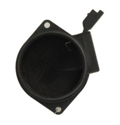 Debitmetre CITROEN C8 Photo n°1