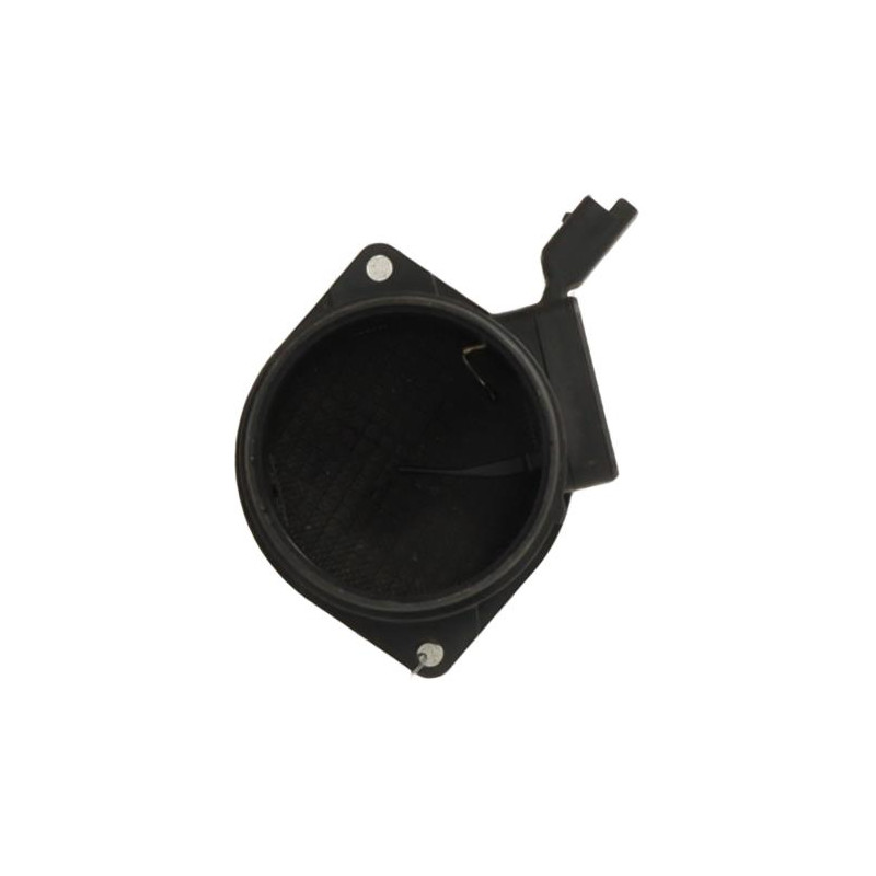 Debitmetre CITROEN C8