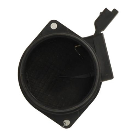 Debitmetre CITROEN C8 Photo n°1