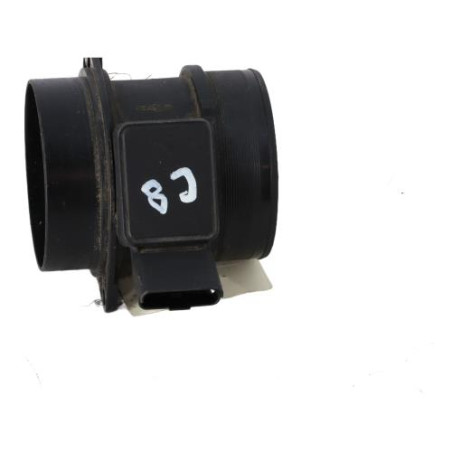 Debitmetre CITROEN C8