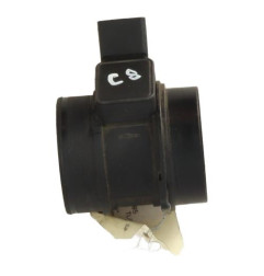 Debitmetre CITROEN C8 Photo n°4