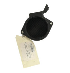 Debitmetre CITROEN C8 Photo n°5