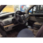 Debitmetre CITROEN C8