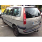 Debitmetre CITROEN C8