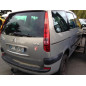 Debitmetre CITROEN C8