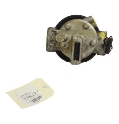 Compresseur clim SUZUKI ALTO 3 Photo n°5