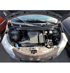 Compresseur clim SUZUKI ALTO 3 Photo n°19