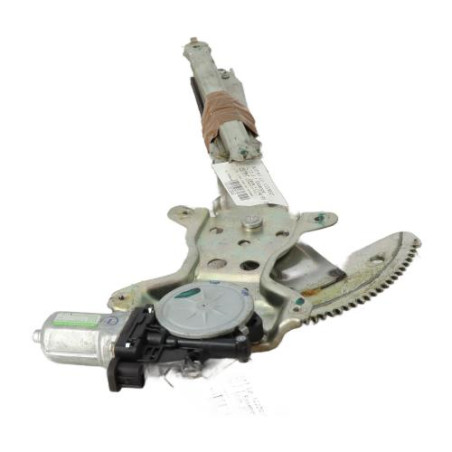 Moteur leve vitre avant droit SUZUKI ALTO 3 Photo n°1