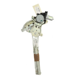 Moteur leve vitre avant droit SUZUKI ALTO 3