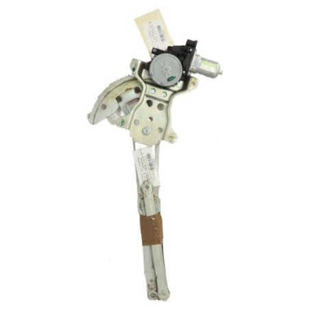 Moteur leve vitre avant droit SUZUKI ALTO 3