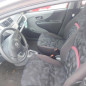 Moteur leve vitre avant droit SUZUKI ALTO 3